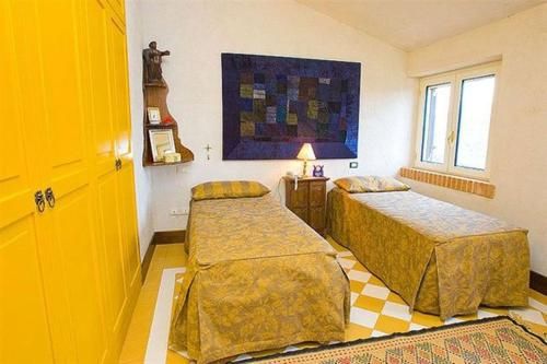 Borgo Riccio