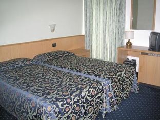 Hotel Image 1