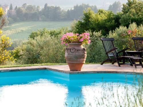 Outdoor Pictures 20