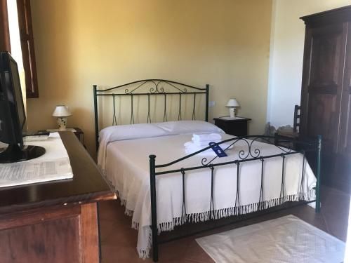 Hotel Belvedere