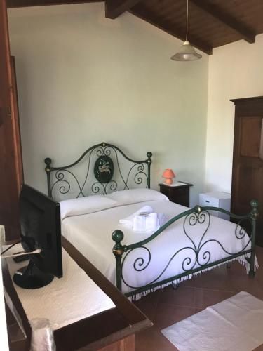 Hotel Belvedere
