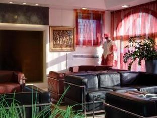 Hotel Image 5