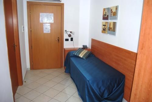 Telma Hotel