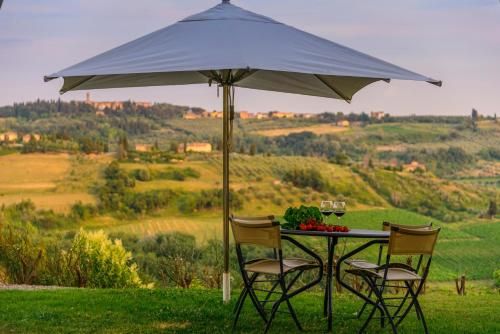 Outdoor Pictures 24