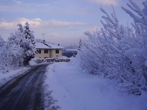 Outdoor Pictures 24