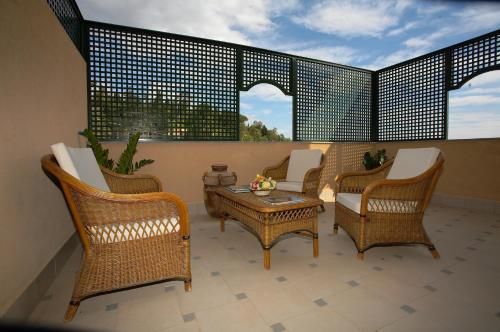 Outdoor Pictures 7