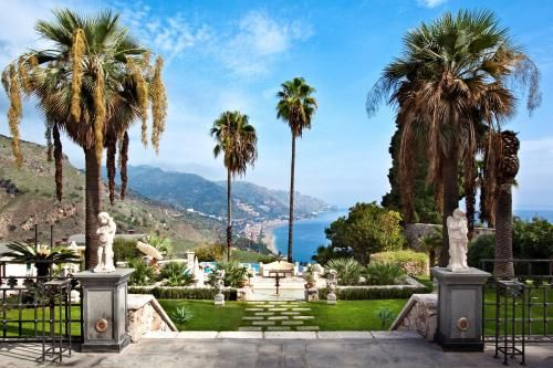 Outdoor Pictures 24