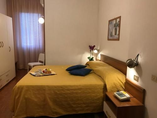 Albergo Hotel Garden Ristorante