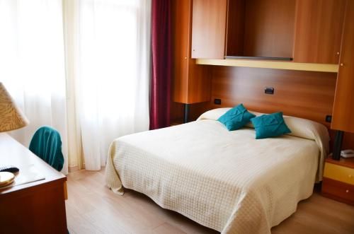 Hotel Sole
