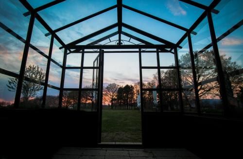 Outdoor Pictures 24