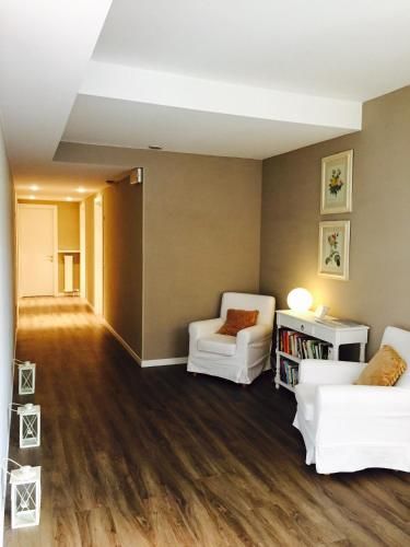 Hotel Clodia - Adults Only