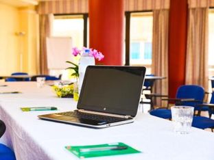 Hotel Image 6