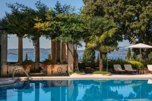 Outdoor Pictures 20