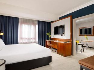 Hotel Image 1