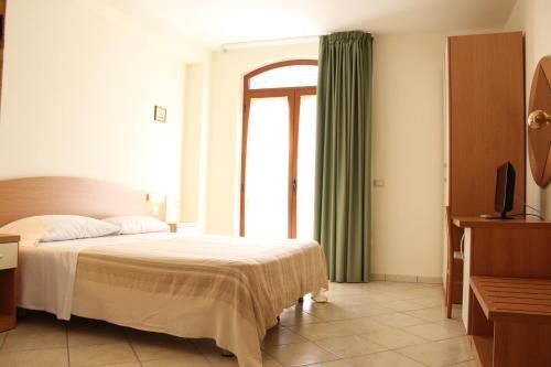 Hotel Del Parco