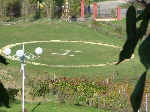 Outdoor Pictures 16