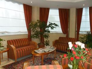 Hotel Image 5