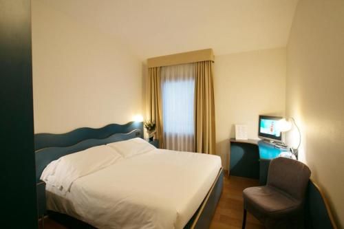 Hotel Antico Mulino