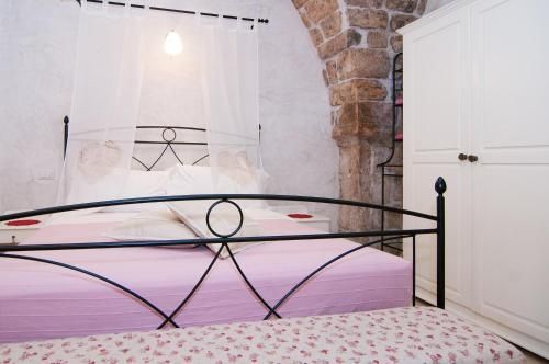B&B Casa Di Pam