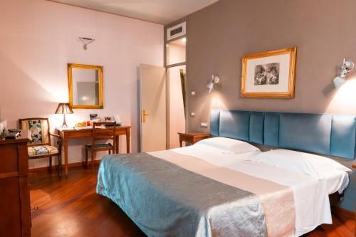Hotel Terme Salvarola