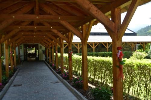 Outdoor Pictures 15