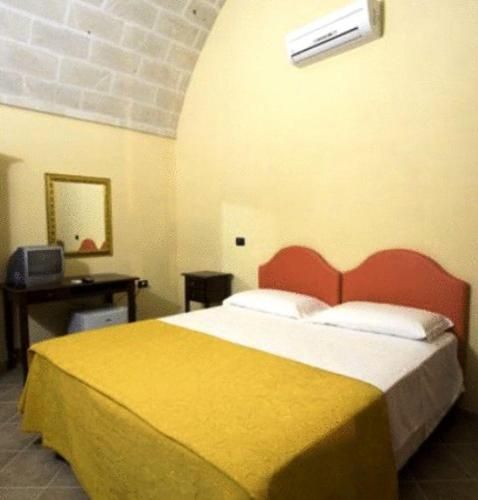 Oasi Del Visir Resort