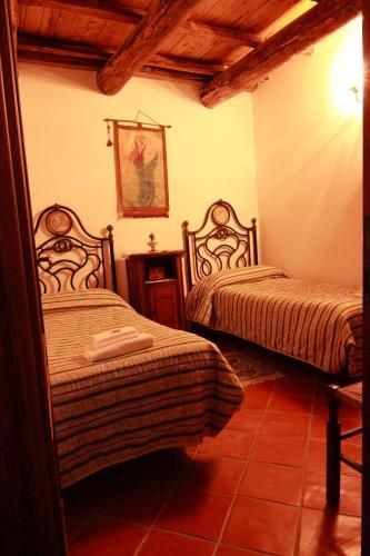 Residenza La Torre