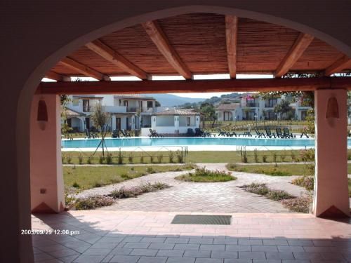 Outdoor Pictures 12