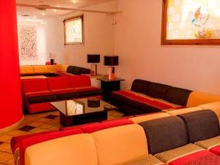 Hotel Image 6
