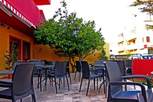 Outdoor Pictures 13