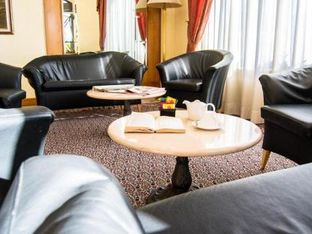 Hotel Image 5