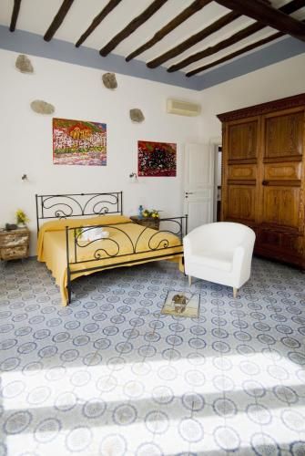 Hotel I Cinque Balconi