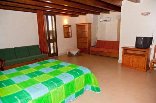 B&B Terra Serena