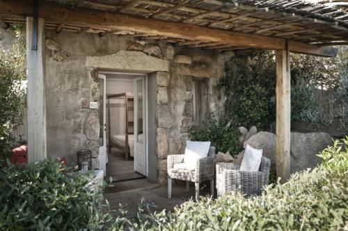 Outdoor Pictures 24