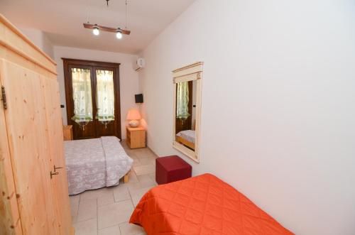 Casa Europa Salento