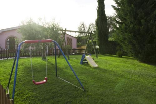 Outdoor Pictures 24