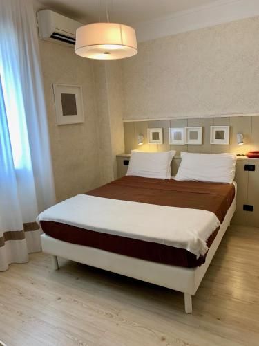 Hotel La Pace