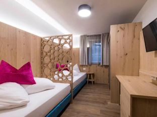 Hotel Image 3