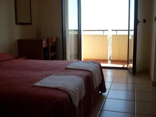 Hotel Margherita