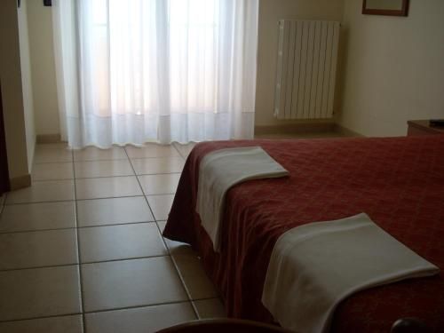 Hotel Margherita