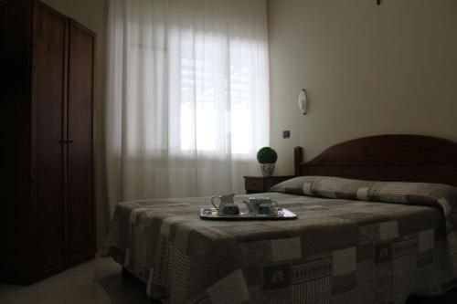 Albergo Villa Bianca