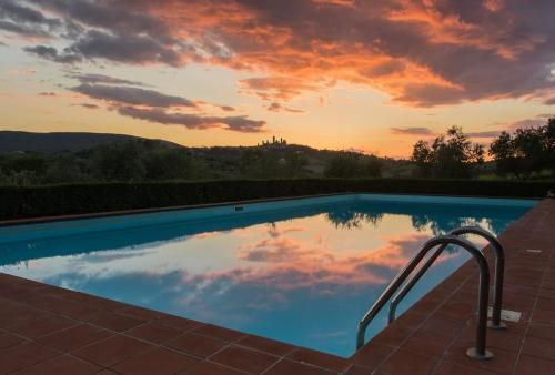 Outdoor Pictures 22