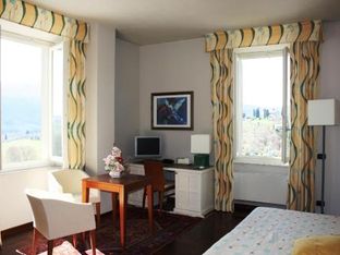 Hotel Image 4