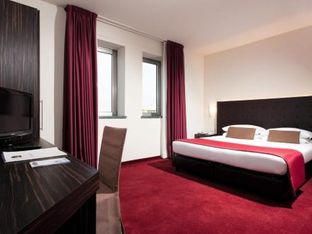 Hotel Image 2