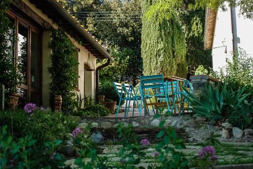 Outdoor Pictures 15