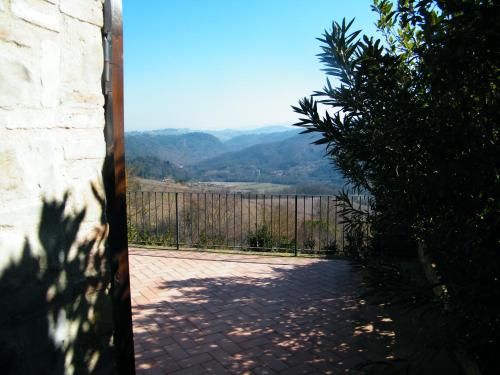 Outdoor Pictures 21