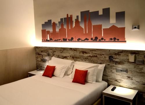 Best Western Plus Soave Hotel