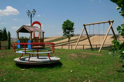 Outdoor Pictures 12