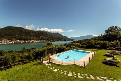 Outdoor Pictures 20