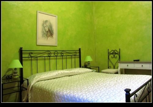 Park Hotel Salice Terme